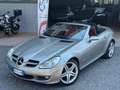 Mercedes-Benz SLK 200 Kompressor cat Grigio - thumbnail 1