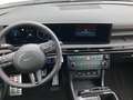 Hyundai TUCSON 1.6 T HEV NLine Sky AT Blanco - thumbnail 7