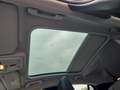 Peugeot 208 Allure Klima Navi Sitzheizung Tüv Neu 1 Hand Noir - thumbnail 19