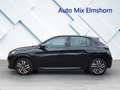Peugeot 208 Allure Klima Navi Sitzheizung Tüv Neu 1 Hand Noir - thumbnail 6