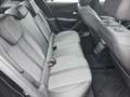 Peugeot 208 Allure Klima Navi Sitzheizung Tüv Neu 1 Hand Noir - thumbnail 11