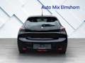 Peugeot 208 Allure Klima Navi Sitzheizung Tüv Neu 1 Hand Noir - thumbnail 4