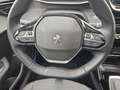 Peugeot 208 Allure Klima Navi Sitzheizung Tüv Neu 1 Hand Noir - thumbnail 15