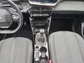Peugeot 208 Allure Klima Navi Sitzheizung Tüv Neu 1 Hand Noir - thumbnail 14