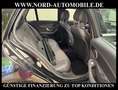 Mercedes-Benz C 220 d T Exclusive *Distro+*HUD*Kam*Comand*LED* Exclusi Black - thumbnail 16