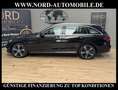 Mercedes-Benz C 220 d T Exclusive *Distro+*HUD*Kam*Comand*LED* Exclusi Negru - thumbnail 6