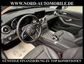 Mercedes-Benz C 220 d T Exclusive *Distro+*HUD*Kam*Comand*LED* Exclusi Nero - thumbnail 13