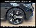Mercedes-Benz C 220 d T Exclusive *Distro+*HUD*Kam*Comand*LED* Exclusi Black - thumbnail 12