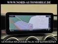 Mercedes-Benz C 220 d T Exclusive *Distro+*HUD*Kam*Comand*LED* Exclusi Negru - thumbnail 21