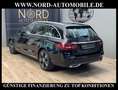 Mercedes-Benz C 220 d T Exclusive *Distro+*HUD*Kam*Comand*LED* Exclusi Black - thumbnail 8