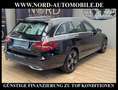 Mercedes-Benz C 220 d T Exclusive *Distro+*HUD*Kam*Comand*LED* Exclusi Noir - thumbnail 10