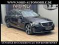 Mercedes-Benz C 220 d T Exclusive *Distro+*HUD*Kam*Comand*LED* Exclusi Black - thumbnail 3
