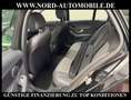 Mercedes-Benz C 220 d T Exclusive *Distro+*HUD*Kam*Comand*LED* Exclusi Black - thumbnail 15