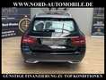Mercedes-Benz C 220 d T Exclusive *Distro+*HUD*Kam*Comand*LED* Exclusi Nero - thumbnail 9