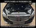 Mercedes-Benz C 220 d T Exclusive *Distro+*HUD*Kam*Comand*LED* Exclusi Negru - thumbnail 23