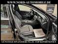 Mercedes-Benz C 220 d T Exclusive *Distro+*HUD*Kam*Comand*LED* Exclusi Nero - thumbnail 17