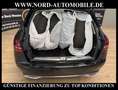 Mercedes-Benz C 220 d T Exclusive *Distro+*HUD*Kam*Comand*LED* Exclusi Nero - thumbnail 24