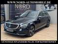 Mercedes-Benz C 220 d T Exclusive *Distro+*HUD*Kam*Comand*LED* Exclusi Black - thumbnail 5