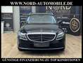 Mercedes-Benz C 220 d T Exclusive *Distro+*HUD*Kam*Comand*LED* Exclusi Black - thumbnail 4