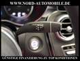Mercedes-Benz C 220 d T Exclusive *Distro+*HUD*Kam*Comand*LED* Exclusi Black - thumbnail 19