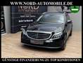 Mercedes-Benz C 220 d T Exclusive *Distro+*HUD*Kam*Comand*LED* Exclusi Nero - thumbnail 1