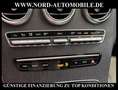 Mercedes-Benz C 220 d T Exclusive *Distro+*HUD*Kam*Comand*LED* Exclusi Negru - thumbnail 22