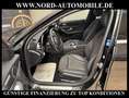 Mercedes-Benz C 220 d T Exclusive *Distro+*HUD*Kam*Comand*LED* Exclusi Black - thumbnail 14