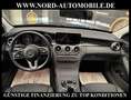 Mercedes-Benz C 220 d T Exclusive *Distro+*HUD*Kam*Comand*LED* Exclusi Nero - thumbnail 18