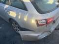 Audi A6 Avant 3.0 TDI DPF quattro S tronic - thumbnail 12