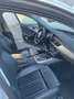 Audi A6 Avant 3.0 TDI DPF quattro S tronic - thumbnail 9