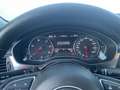 Audi A6 Avant 3.0 TDI DPF quattro S tronic - thumbnail 2