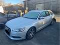 Audi A6 Avant 3.0 TDI DPF quattro S tronic - thumbnail 6