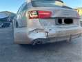 Audi A6 Avant 3.0 TDI DPF quattro S tronic - thumbnail 4