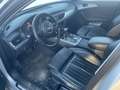 Audi A6 Avant 3.0 TDI DPF quattro S tronic - thumbnail 10