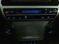Toyota Land Cruiser 2.8 D-4D GX Blanco - thumbnail 13