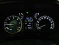 Toyota Land Cruiser 2.8 D-4D GX Blanco - thumbnail 10