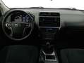 Toyota Land Cruiser 2.8 D-4D GX Blanco - thumbnail 6