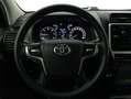 Toyota Land Cruiser 2.8 D-4D GX Blanco - thumbnail 7