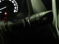 Toyota Land Cruiser 2.8 D-4D GX Blanco - thumbnail 17