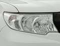 Toyota Land Cruiser 2.8 D-4D GX Blanco - thumbnail 22
