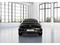 Mercedes-Benz CLE 200 Coupé AMG-Sport/DIGITAL/360/Memo/Keyl/19 Schwarz - thumbnail 5