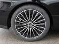 Mercedes-Benz CLE 200 Coupé AMG-Sport/DIGITAL/360/Memo/Keyl/19 Noir - thumbnail 5