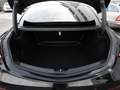 Mercedes-Benz CLE 200 Coupé AMG-Sport/DIGITAL/360/Memo/Keyl/19 Noir - thumbnail 6