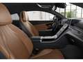 Mercedes-Benz CLE 200 Coupé AMG-Sport/DIGITAL/360/Memo/Keyl/19 Schwarz - thumbnail 7