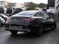 Mercedes-Benz CLE 200 Coupé AMG-Sport/DIGITAL/360/Memo/Keyl/19 Noir - thumbnail 3