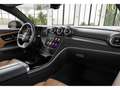 Mercedes-Benz CLE 200 Coupé AMG-Sport/DIGITAL/360/Memo/Keyl/19 Schwarz - thumbnail 8