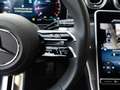 Mercedes-Benz CLE 200 Coupé AMG-Sport/DIGITAL/360/Memo/Keyl/19 Noir - thumbnail 15