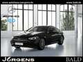 Mercedes-Benz CLE 200 Coupé AMG-Sport/DIGITAL/360/Memo/Keyl/19 Schwarz - thumbnail 1