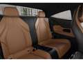 Mercedes-Benz CLE 200 Coupé AMG-Sport/DIGITAL/360/Memo/Keyl/19 Schwarz - thumbnail 9