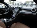Mercedes-Benz CLE 200 Coupé AMG-Sport/DIGITAL/360/Memo/Keyl/19 Noir - thumbnail 2